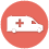 icon ambulance
