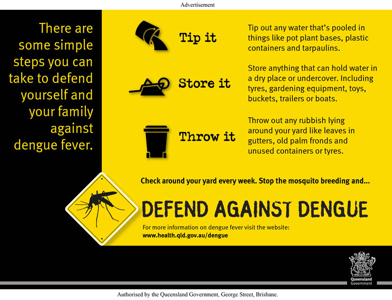 case study dengue fever case presentation